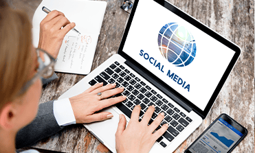 全球海关进出口数据