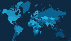 海关数据如何去找客户
