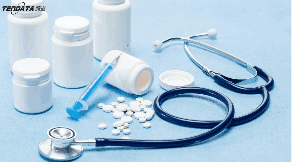 【PA真人视讯】2018年美国一次性医疗用品行业预测分析