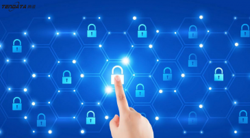 海关数据真正的用法，不懂就不要用