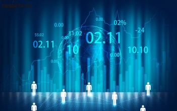 海关数据这么多用处，你知道么