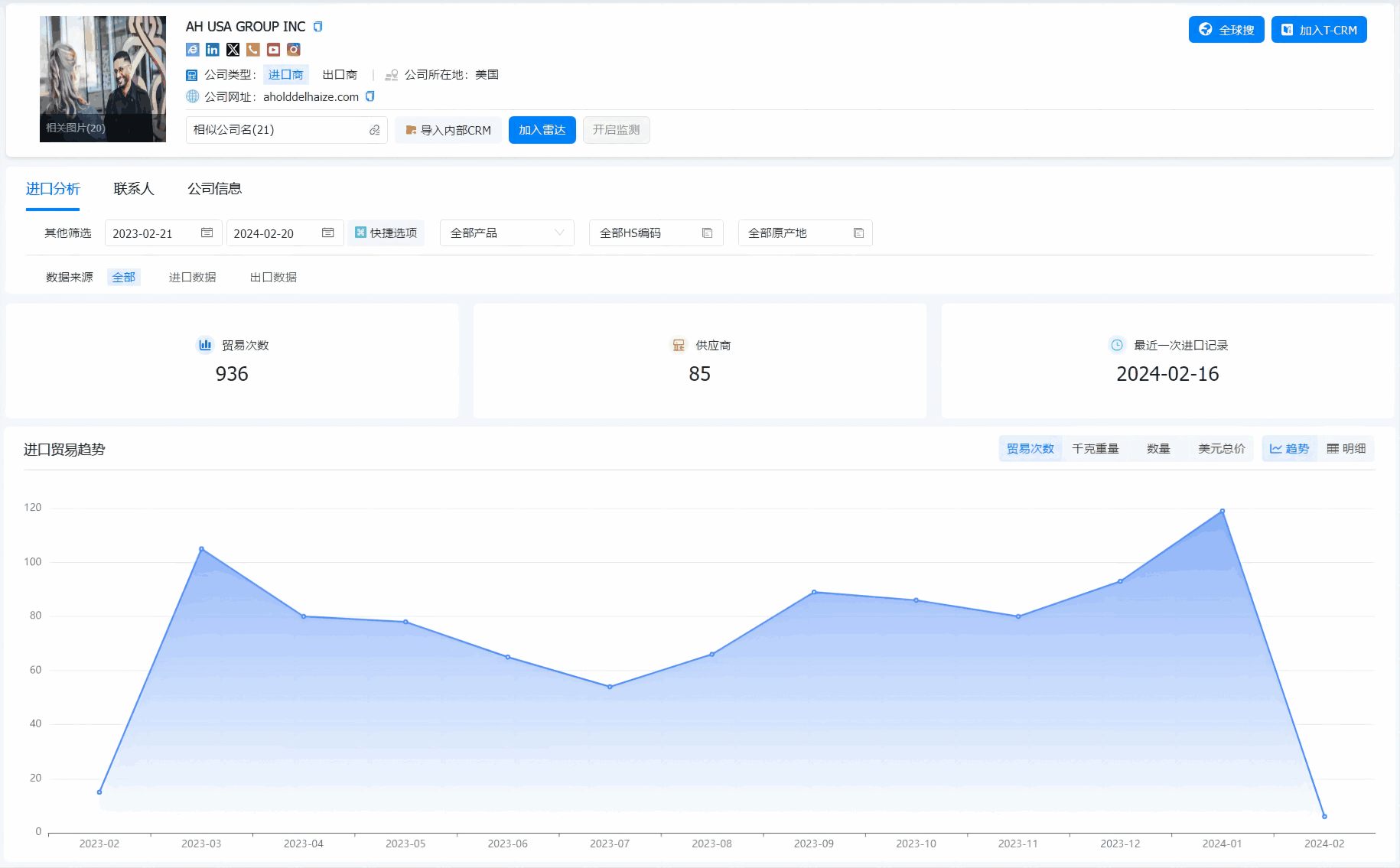外贸拓客,外贸找客户,外贸拓展客户 外贸拓客,外贸找客户,外贸拓展客户