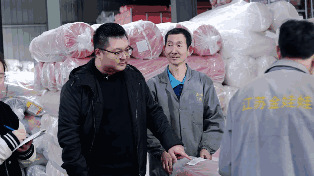 PA真人视讯,PA真人视讯外贸通,PA真人视讯数据