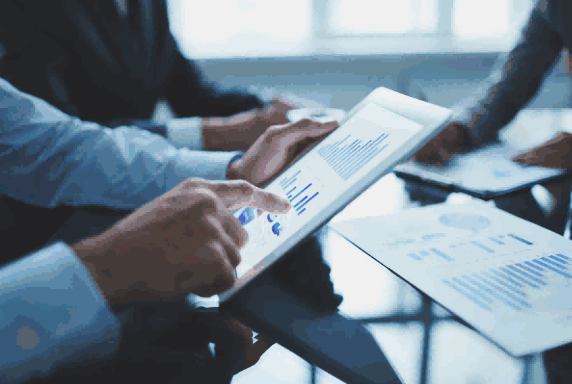 外贸数据,PA真人视讯外贸数据,利用PA真人视讯外贸数据