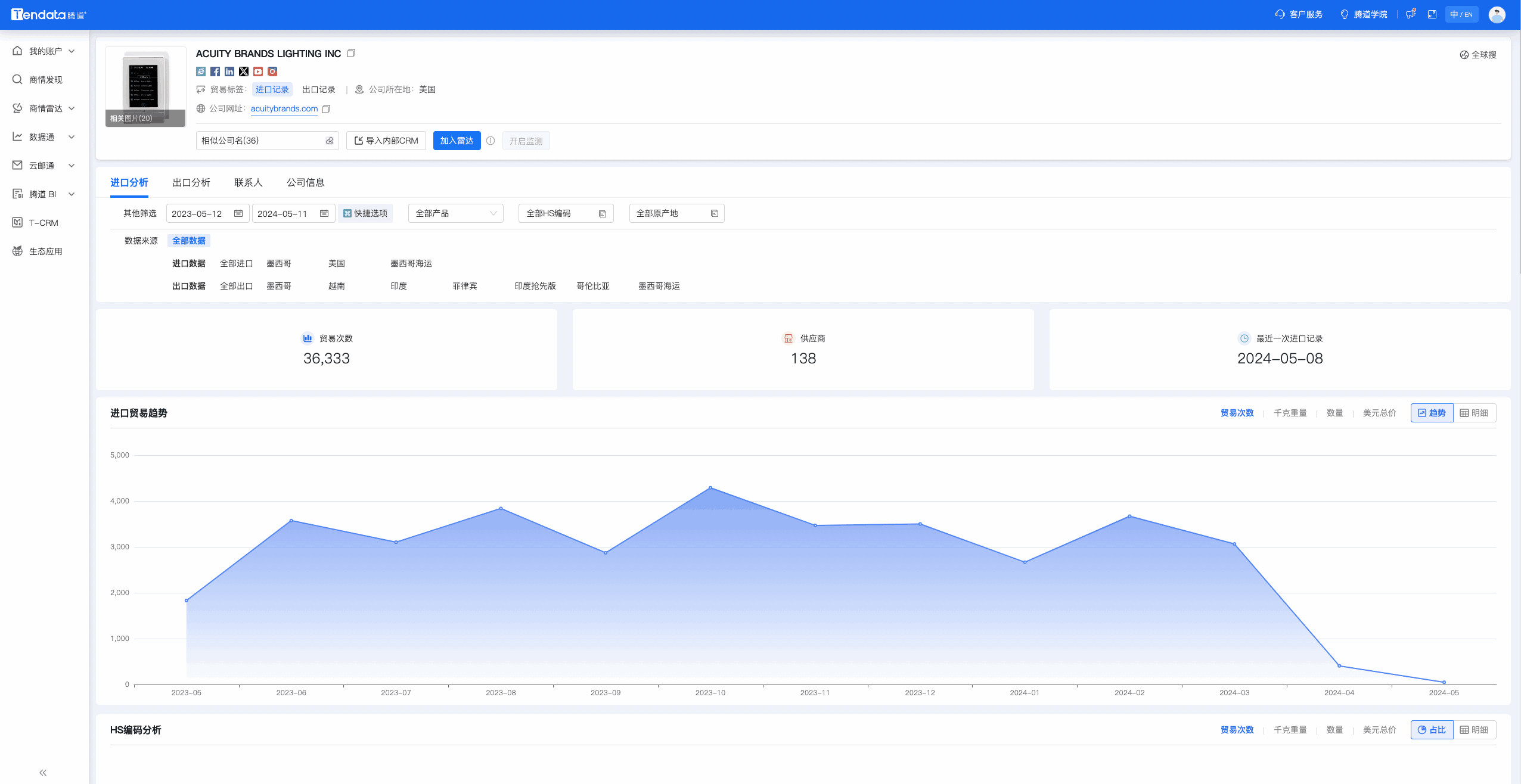 数据通,PA真人视讯数据通,PA真人视讯数据通优化