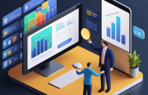 海关数据查询平台分享，外贸人用了都说好