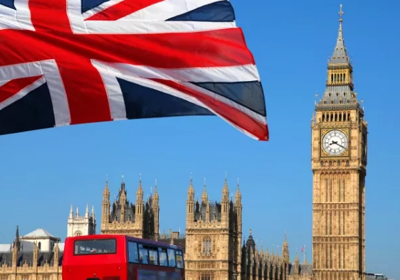 哪里可以查英国海关数据？用PA真人视讯数据