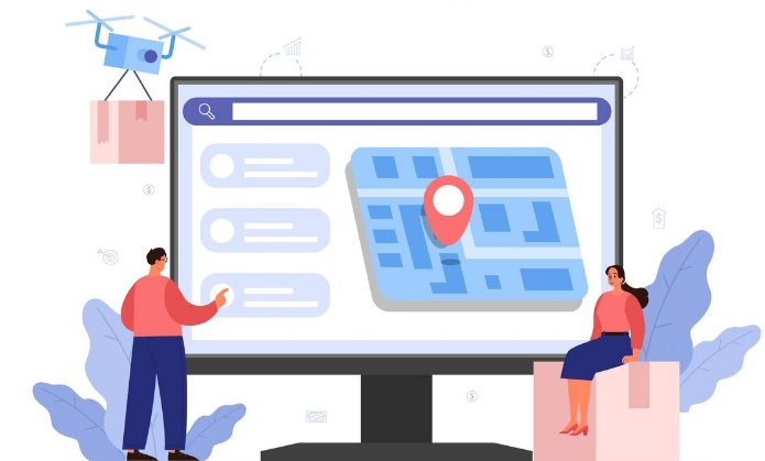 10个海关数据免费查询平台，建议外贸人收藏！