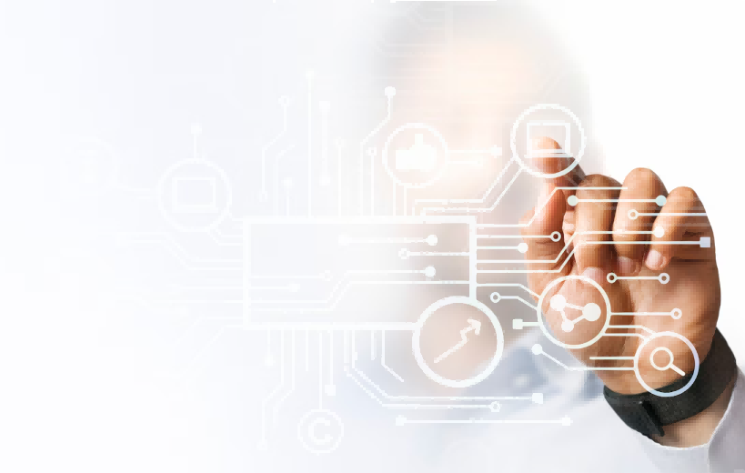 2025最新海关数据查询平台排行榜！一定要看到最后！