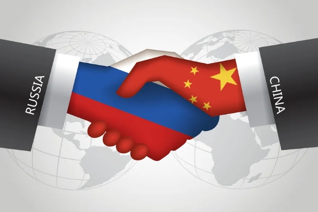 俄罗斯进口关税规定最新，出口俄罗斯必看！