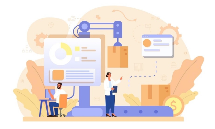 海关数据是不是“智商税”？深度解析海关数据的价值与陷阱