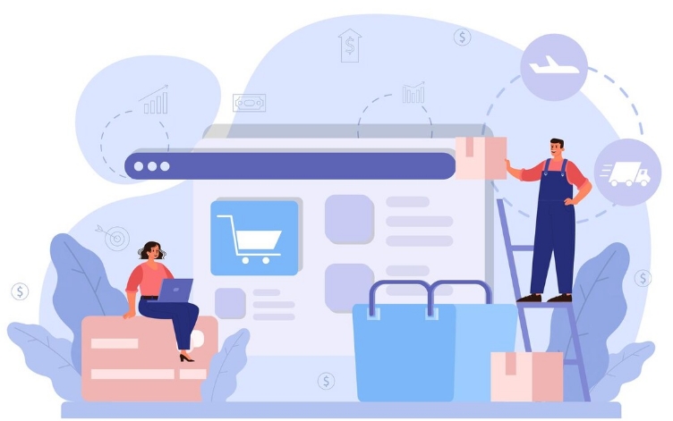 外贸人收藏！2025最新免费海关数据查询平台