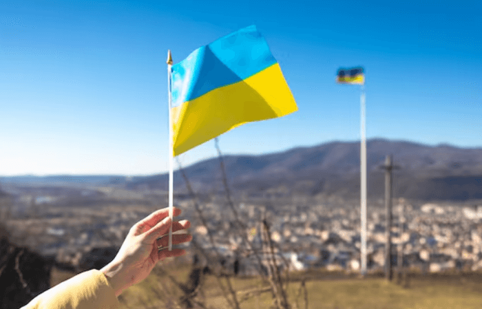 乌克兰海关数据查询平台（附免费试用查询名额）