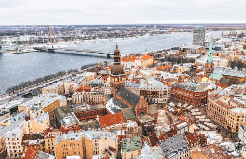 波兰进口中国产品有哪些？波兰进口中国商品