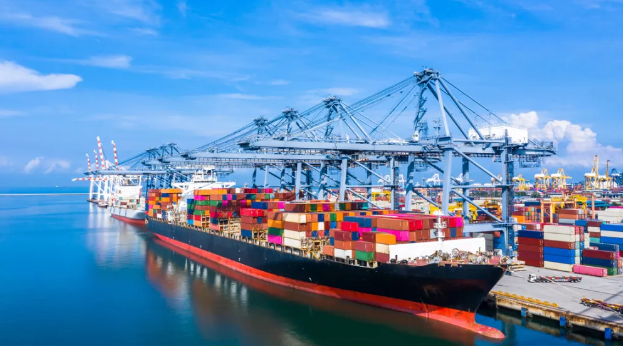 hs code海关编码查询网站——外贸业务的关键密码！