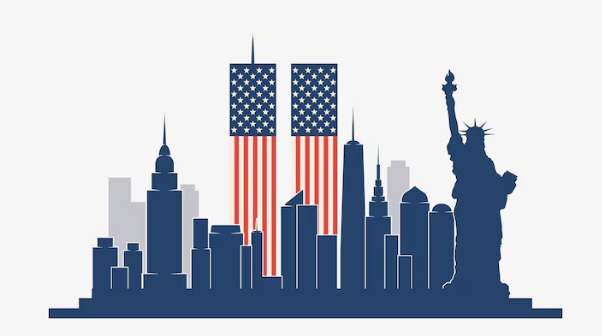 外贸人必收藏：10 个网站搞定美国客户开发