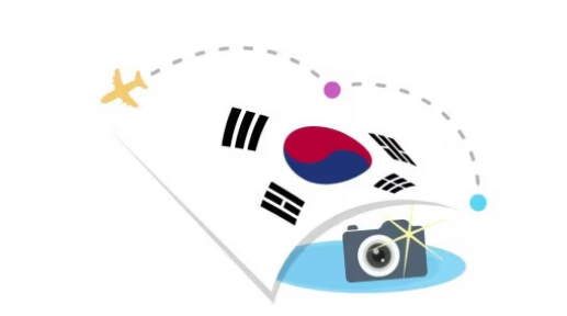 韩国海关数据查询平台（附免费查询平台）