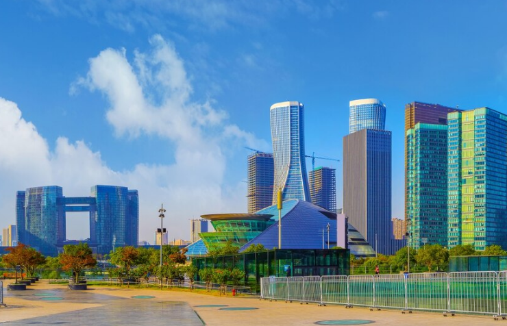 贸易数据,贸易数据查询,贸易数据查询平台