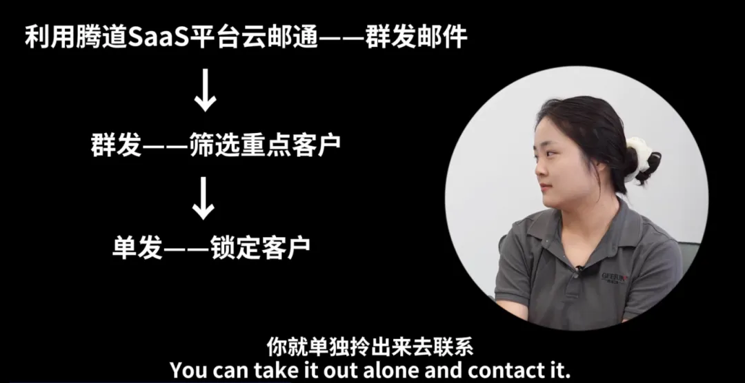 PA真人视讯,PA真人视讯数据,PA真人视讯外贸通