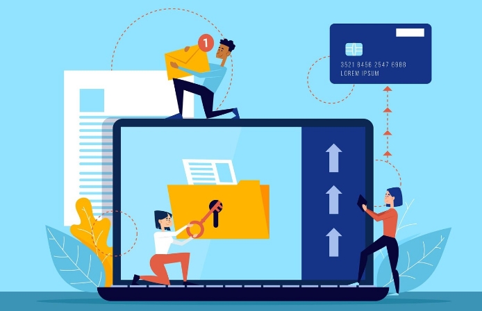 海关数据开发客户