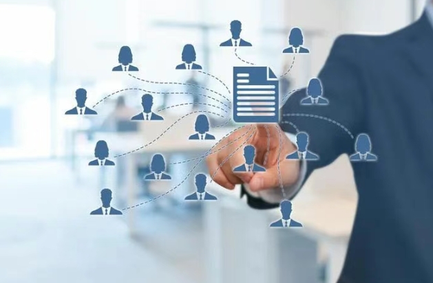 货代开发客户 货代开发客户