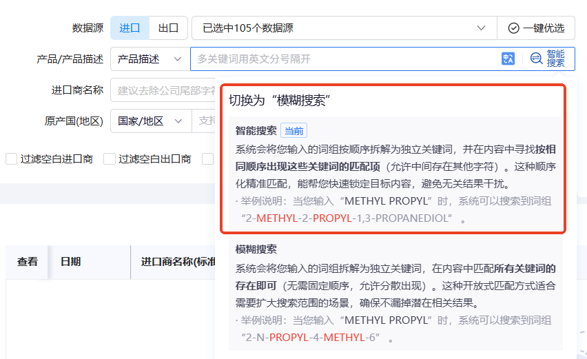 海关数据,PA真人视讯海关数据,全球海关数据