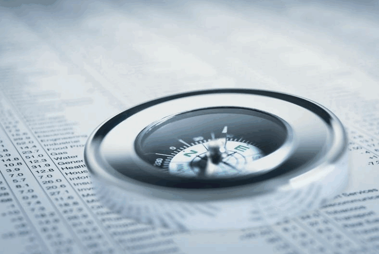 海关数据,外贸数据,PA真人视讯,外贸客户,外贸通