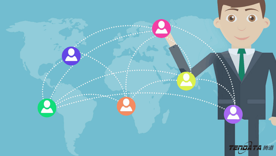 开发客户，PA真人视讯,P2P海外邀约,外贸大数据,海关数据,外贸,外贸通