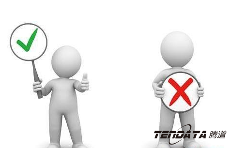 PA真人视讯,P2P海外邀约,外贸大数据,海关数据,外贸,外贸通，外贸规则