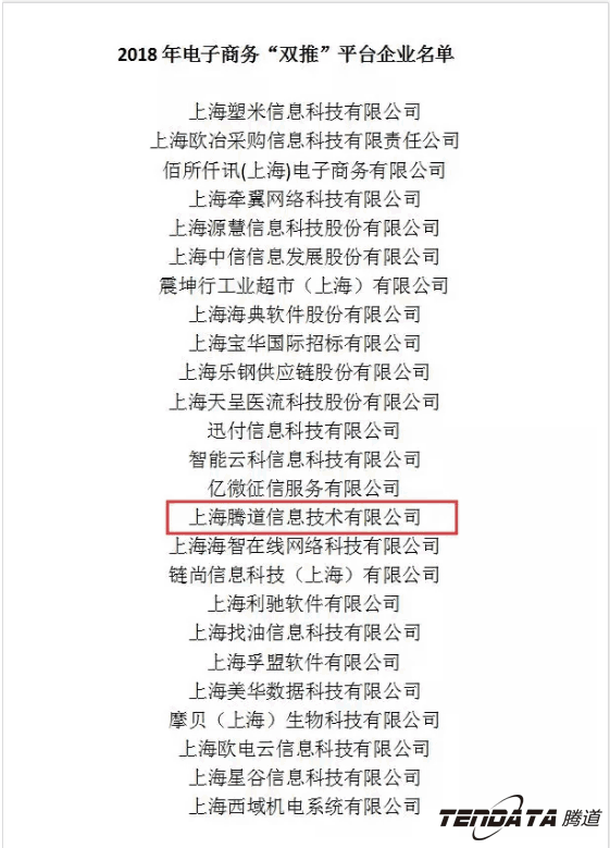 PA真人视讯，双推，数据，贸易，会议