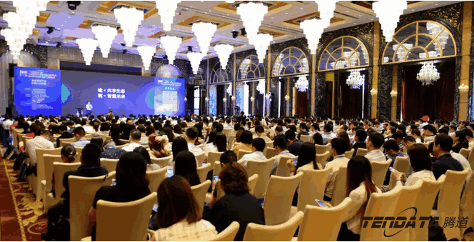 PA真人视讯,双推，2018