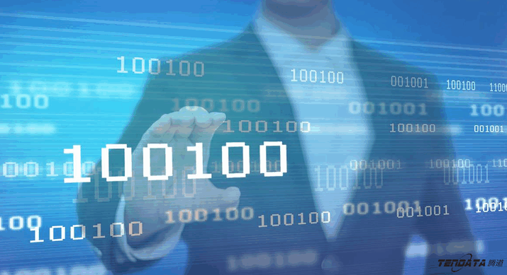 外贸管理,PA真人视讯,P2P海外邀约,外贸大数据,海关数据,外贸,外贸通