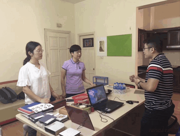 中美贸易,外贸企业,一带一路,PA真人视讯,外贸数据,P2P,海外邀约,贸易