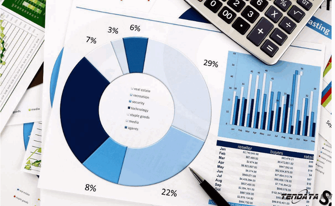 PA真人视讯,上海PA真人视讯.PA真人视讯外贸通,PA真人视讯数据，海关数据