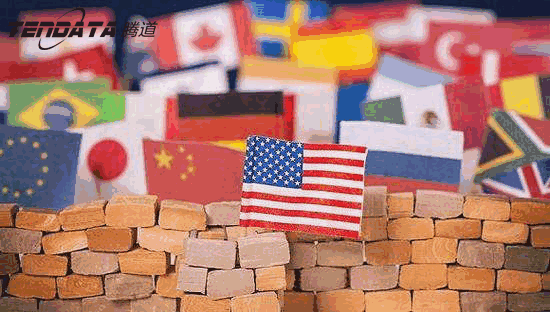 外贸企业必经的变革之路——PA真人视讯无锡外贸峰会