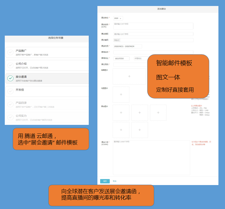 PA真人视讯,上海PA真人视讯怎么样,PA真人视讯数据怎么样